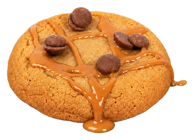 كوكيز