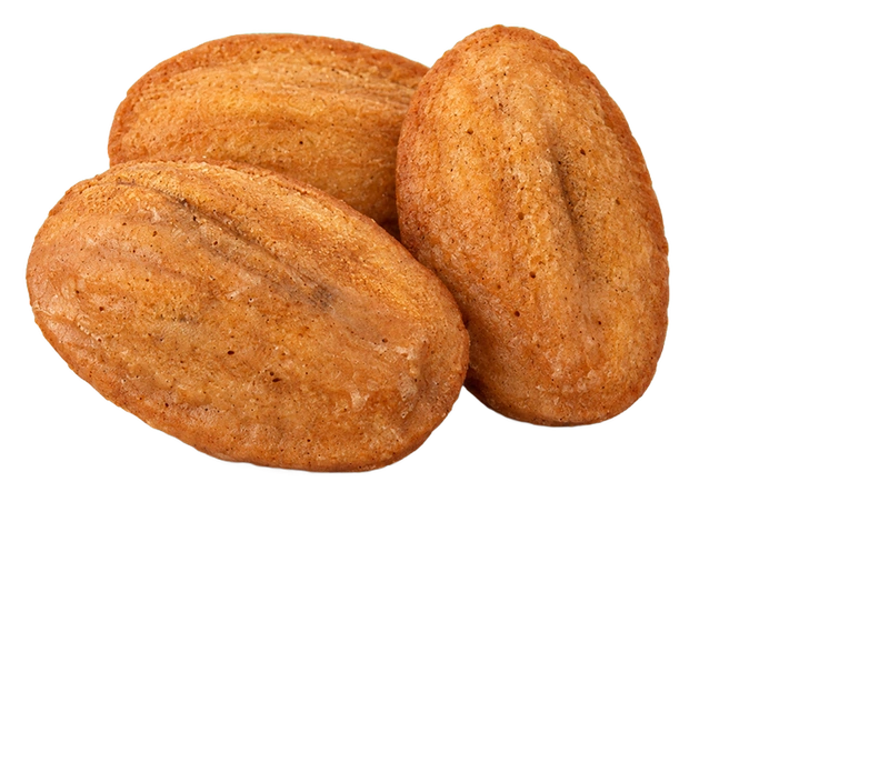 مادلين
