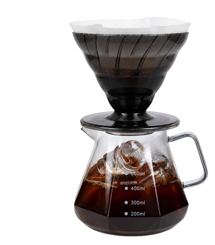 v60