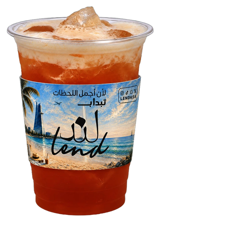 آيس تي خوخ