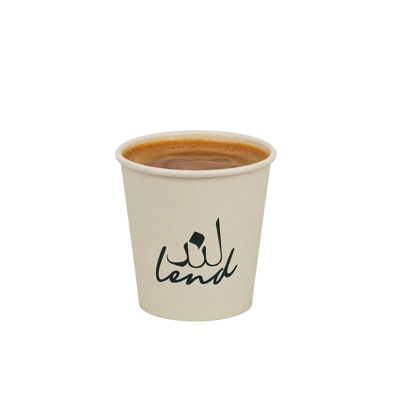 اسبريسو