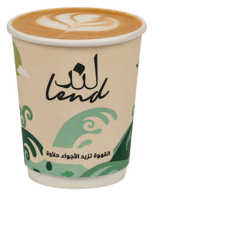 كورتادو